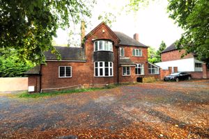 Photo 10- click for photo gallery